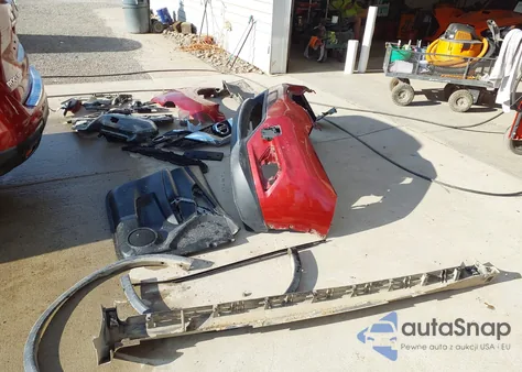 2014 Nissan Rogue Sl из США, поврежденный, VIN 5N1AT2MV3EC759515